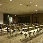 Hotel Nh Bologna Villanova 4*