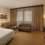 Nh Bologna Villanova Hotel