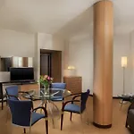Hotel Nh Bologna Villanova