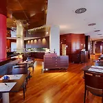 Hotel Nh Bologna Villanova Villanova Di Castenaso