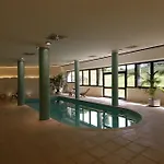 Nh Bologna Villanova 4*