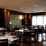 Nh Bologna Villanova 4*