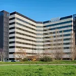 Hotel Nh Bologna Villanova
