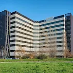 Hotel Nh Bologna Villanova 4*