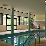 Hotel Nh Bologna Villanova