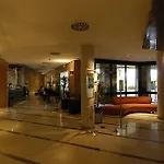 Hotel Nh Bologna Villanova 4*