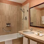 Nh Bologna Villanova Hotell Villanova Di Castenaso