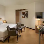 Nh Bologna Villanova Hotell