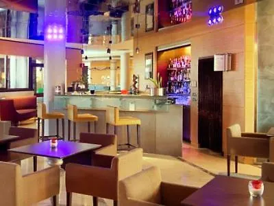 Nh 볼로냐 빌라노바 Villanova Di Castenaso