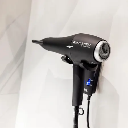 호텔 Nh 볼로냐 빌라노바