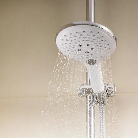 Nh Bologna Villanova فندق 4*