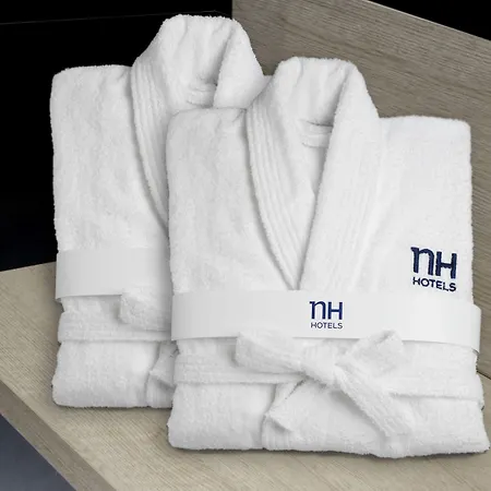 Nh 볼로냐 빌라노바 호텔 Villanova Di Castenaso