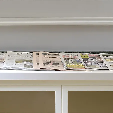 فندق Nh Bologna Villanova