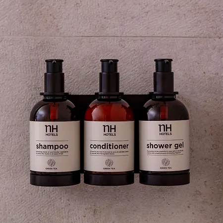 فندق Nh Bologna Villanova Villanova Di Castenaso