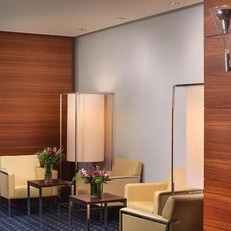 Nh 볼로냐 빌라노바