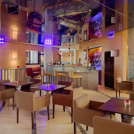 Nh 볼로냐 빌라노바 Villanova Di Castenaso