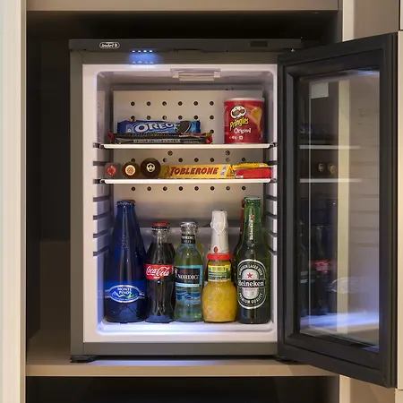 Nh Bologna Villanova