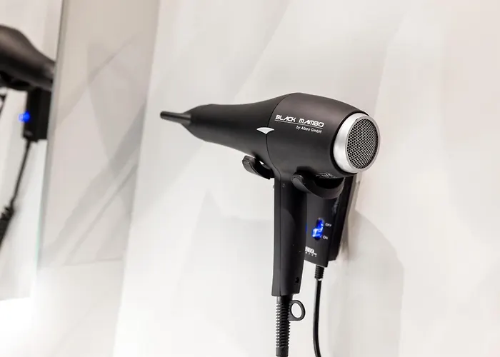 Hotel Nh Bologna Villanova