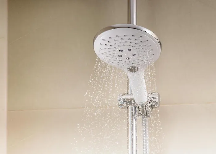 Nh Bologna Villanova Hotel 4*