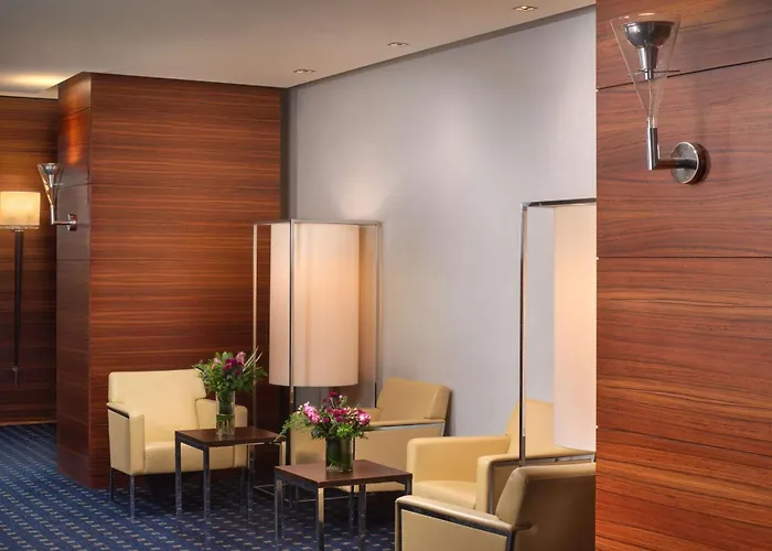 Nh Bologna Villanova