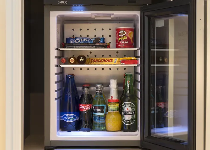 Nh Bologna Villanova